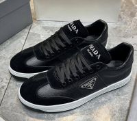 Кроссовки PRADA Premium мужские