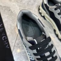 Кроссовки GIVENCHY Premium мужские