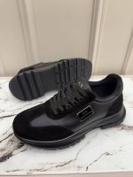 Кроссовки Armani Exchange Premium мужские