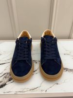 Кеды Kiton Premium мужские