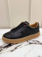Кеды Kiton Premium мужские