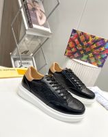 Мужские кроссовки Louis Vuitton