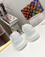Мужские кроссовки Louis Vuitton