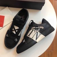 Кроссовки Valentino мужские