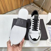 Мужские кроссовки Valentino