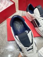 Мужские кроссовки Valentino