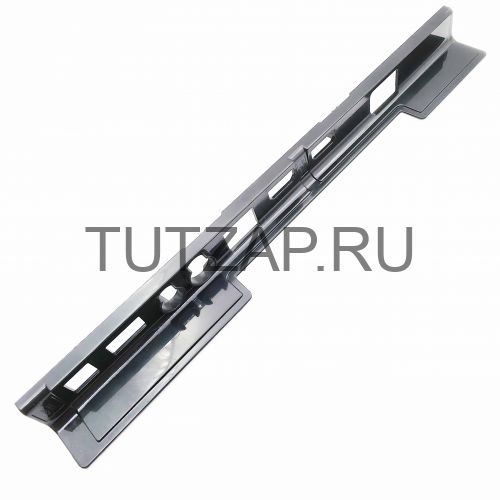 Заглушка материнской платы BN63-17752B для телевизора Samsung UE55TU7100U