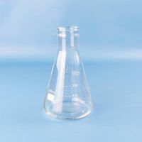 Колба коническая 5drops КН-1-250, 250 мл, шлиф 29/32