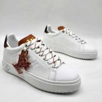 Кроссовки Louis Vuitton