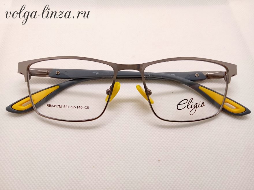 Оправа Eligio RB8417M