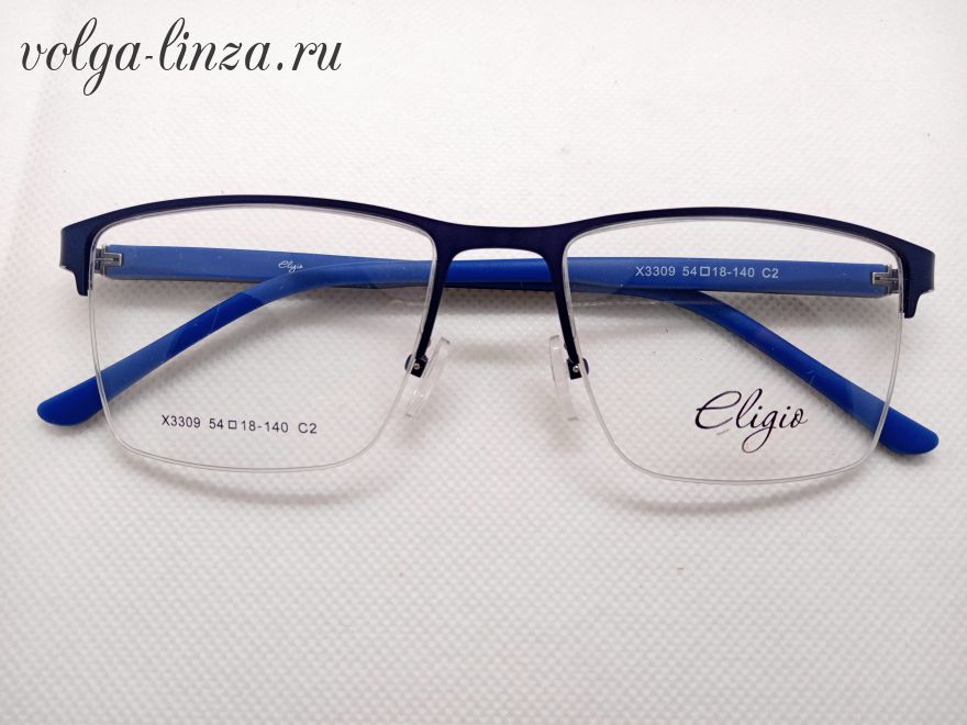 Оправа Eligio X3309