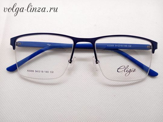 Оправа Eligio X3309