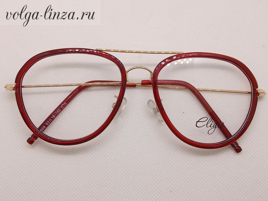 Оправа Eligio 16009