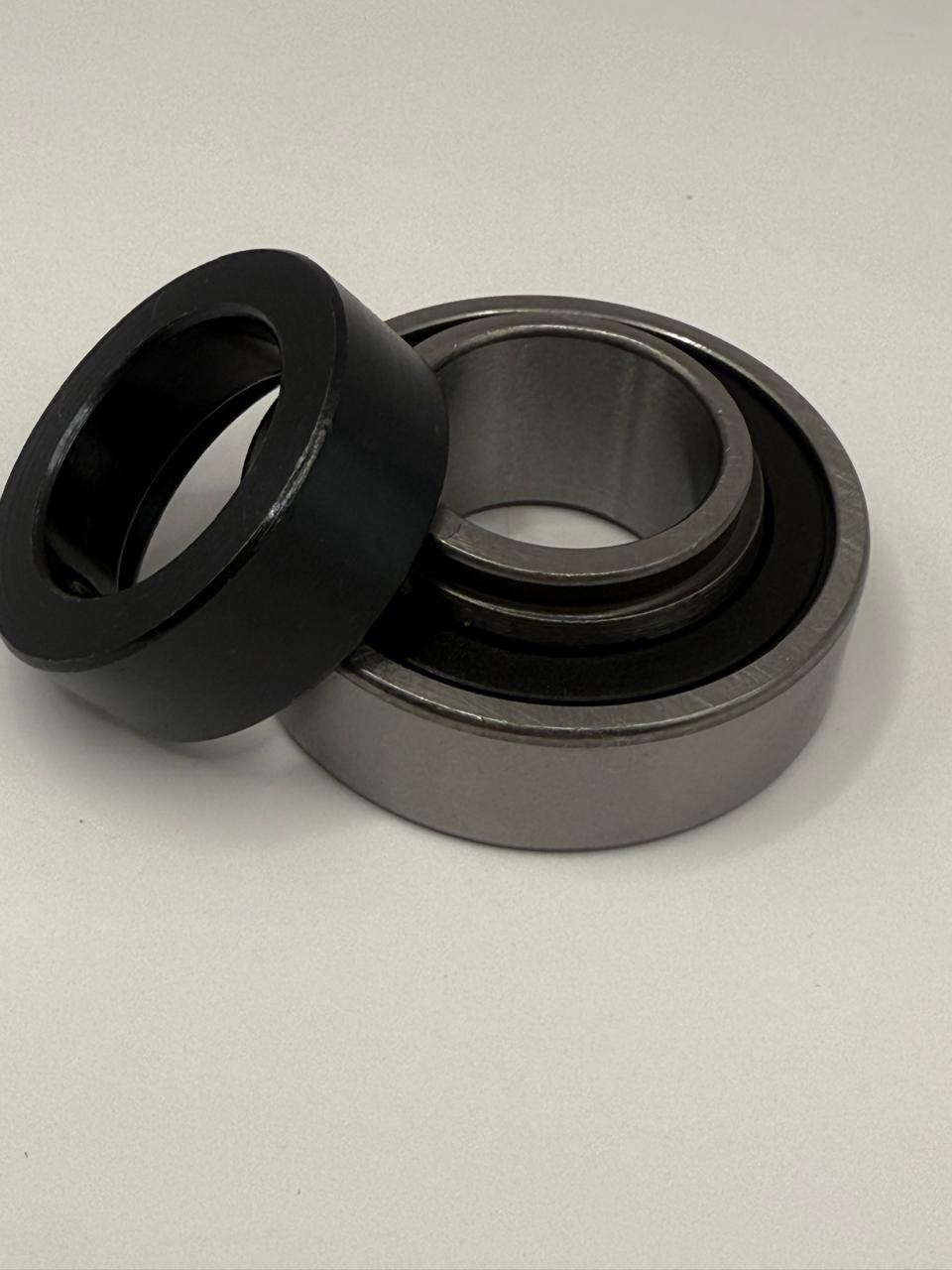 Корпусной подшипник CES 205-16