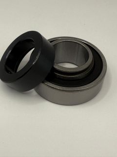 Корпусной подшипник CES 205-16
