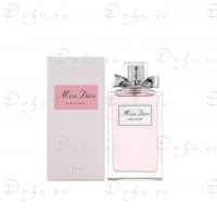 Christian Dior Miss Dior Rose N'Roses