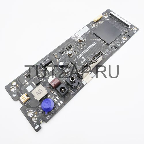 Материнская плата ME.MT9800QV.EB594 (N) для монитора Redmi X27G P27FBA-RX