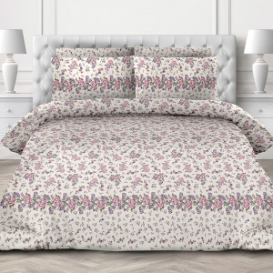 КПБ AP-75 - Поплин Valtery