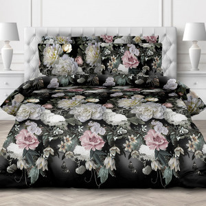 КПБ AP-85 - Поплин Valtery