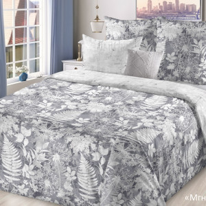 КПБ AP-91 - Поплин Valtery