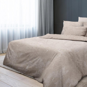 КПБ AP-102 - Поплин Valtery