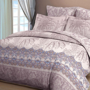 КПБ AP-105 - Поплин Valtery