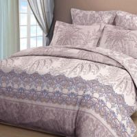 КПБ AP-105 - Поплин Valtery