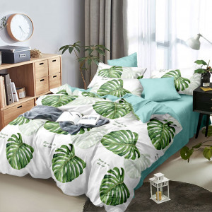 КПБ AP-107 - Поплин Valtery