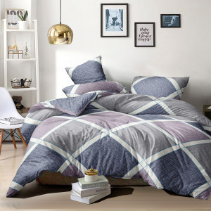 КПБ AP-111 - Поплин Valtery