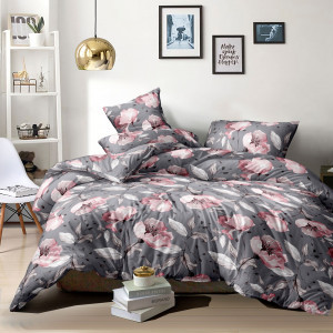 КПБ AP-114 - Поплин Valtery