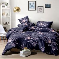 КПБ AP-115 - Поплин Valtery