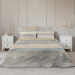 КПБ AP-116 - Поплин Valtery