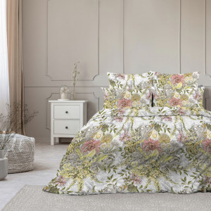 КПБ AP-117 - Поплин Valtery