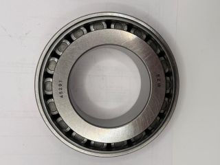 Подшипник 45291/21