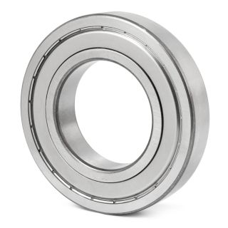 Подшипник 6005 2ZR J11