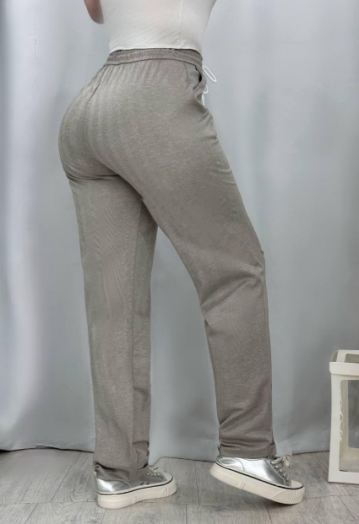 Брюки женские 49684