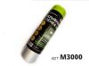 Пленка Укрывная STMDECOR M3000 3000ммх15м на Деликатной Малярной Ленте из Рисовой Бумаги ВАСИ