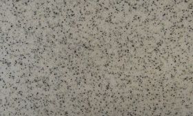 Мраморная Штукатурка Bayramix Macro Mineral XL 1050 15кг Фракция 2,0-2,5 мм / Байрамикс Макро Минерал.