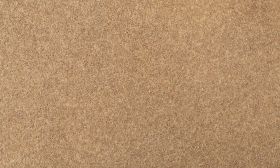 Мраморная Штукатурка Bayramix Macro Mineral XL 1056 15кг Фракция 2,0-2,5 мм / Байрамикс Макро Минерал