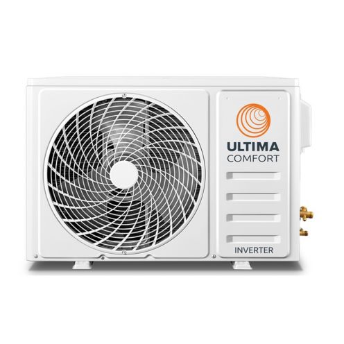 Кондиционер настенный Ultima Comfort ECS-I07PN