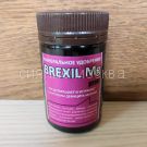 Breksil-Magnij-Brexil-Mg-50-ml-BioAbsolyut-Fitoklon