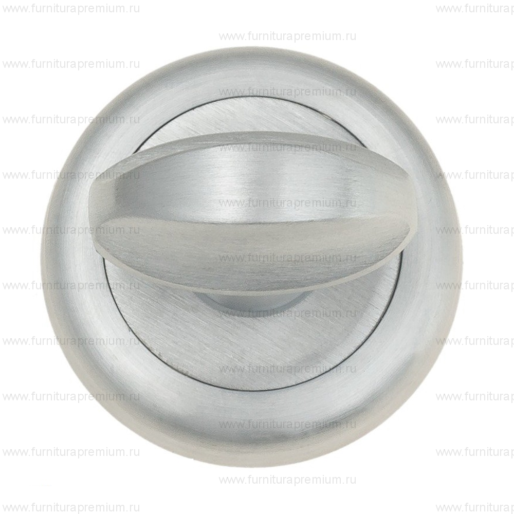 Накладка-фиксатор Venezia WC-2 D1