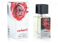 Мини-тестер Cacharel Amor Amor, Edp, 25 ml