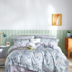 КПБ ТР-56 - Тансел Фамилье