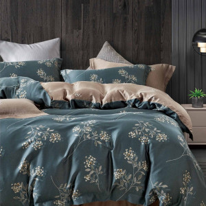 КПБ ТР-76 - Тансел Фамилье