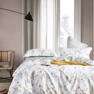 КПБ ТР-79 - Тансел Фамилье