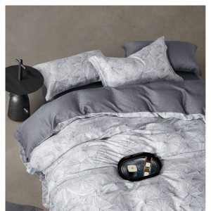 КПБ ТР-87 - Тансел Фамилье