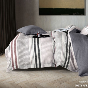 КПБ ТР-89 - Тансел Фамилье