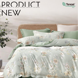 КПБ ТР-91 - Тансел Фамилье