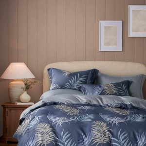 КПБ ТР-94 - Тансел Фамилье